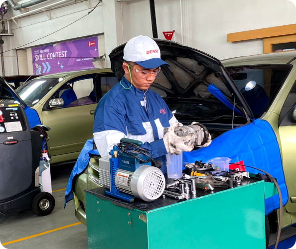 Testimonials Image-1