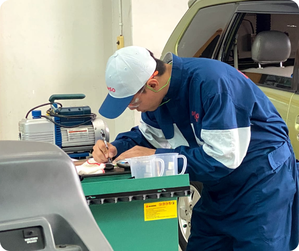 Testimonials Image-2