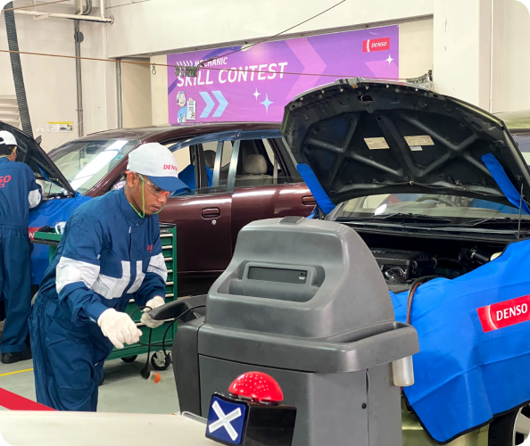 Testimonials Image-4